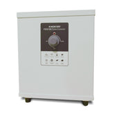 DTF Air Purifier – Complete Air Filtration System for DTF Printing